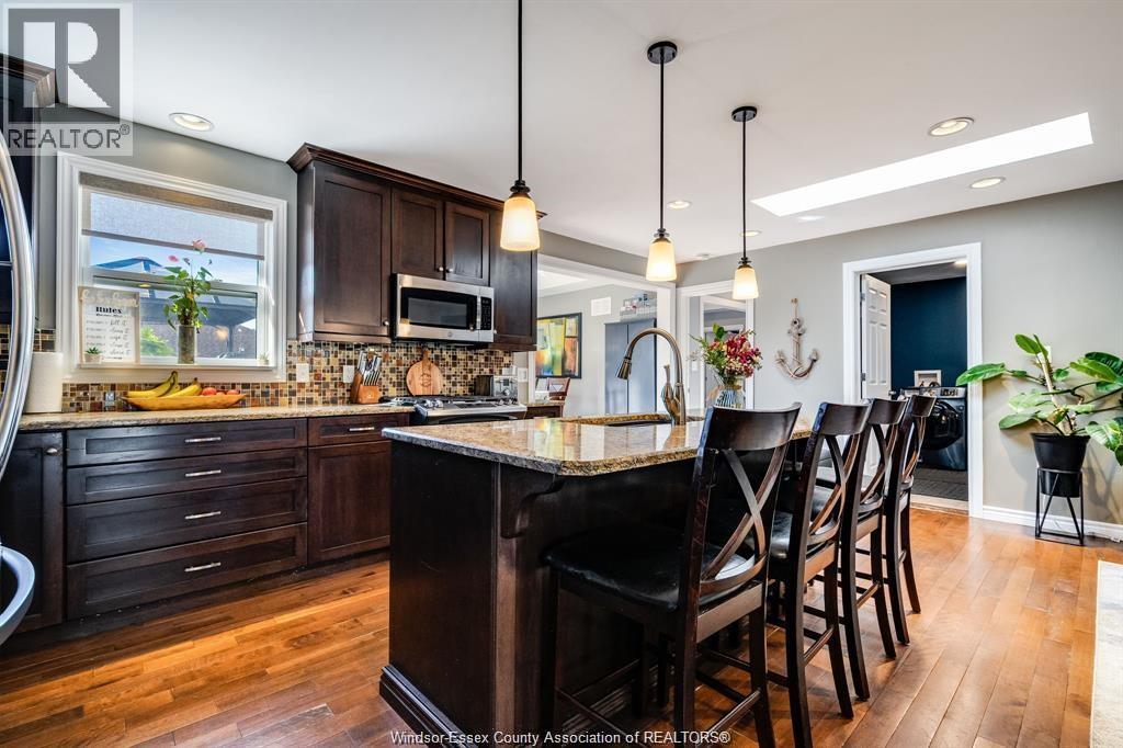 1631 CHERRYWOOD DRIVE - 8