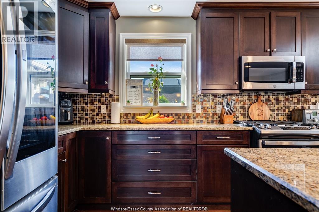 1631 CHERRYWOOD DRIVE - 9