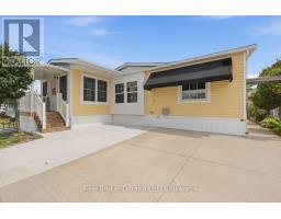 222 - 3033 TOWNLINE ROAD