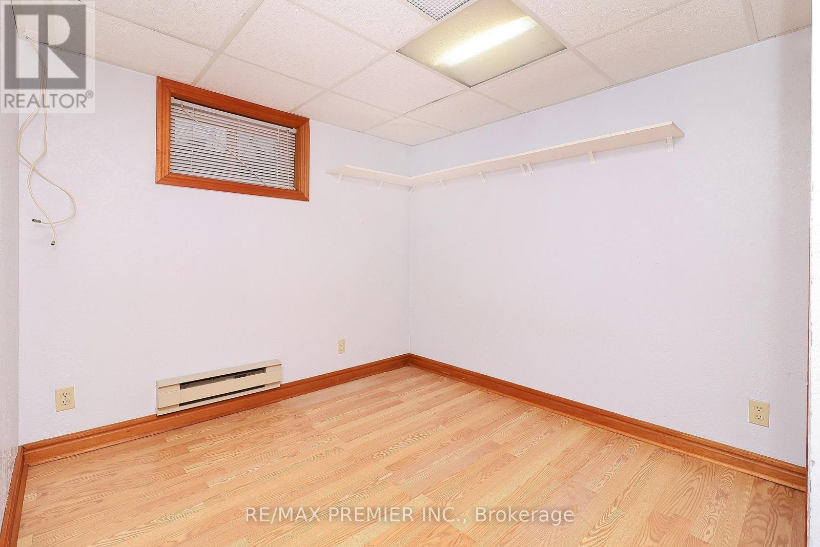 15 BONIFACE AVENUE - 13