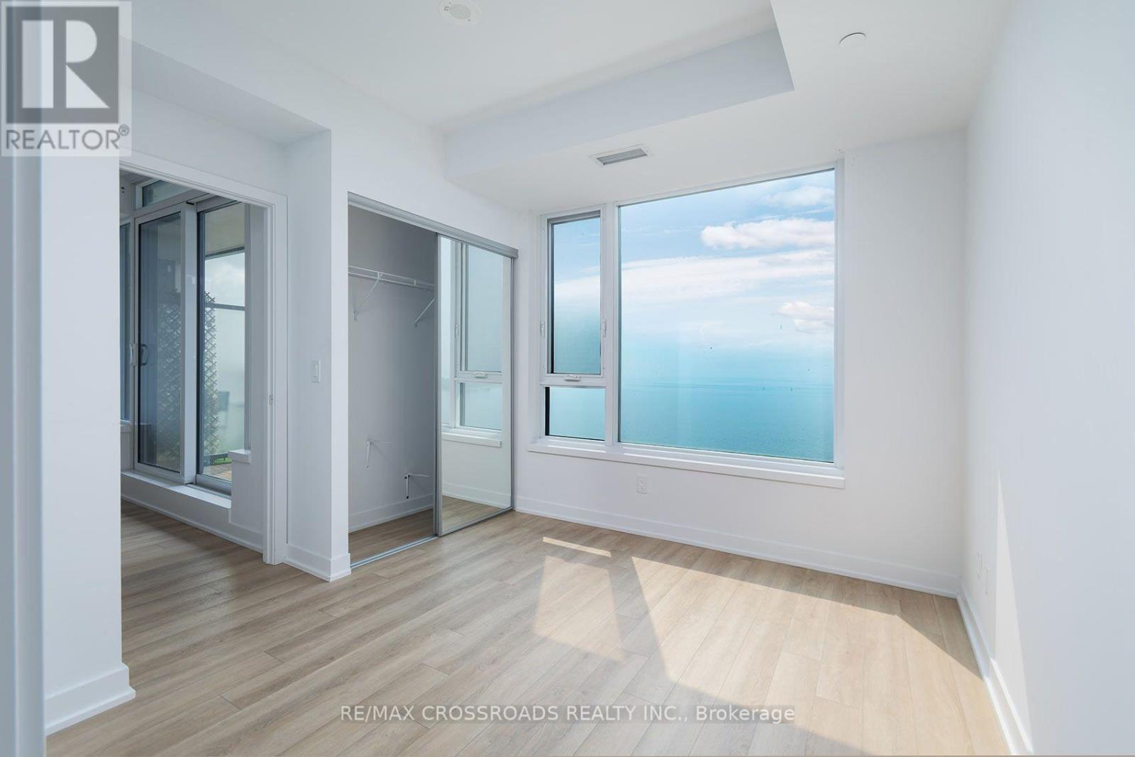 #2109 1928 LAKE SHORE BOULEVARD - Image 29