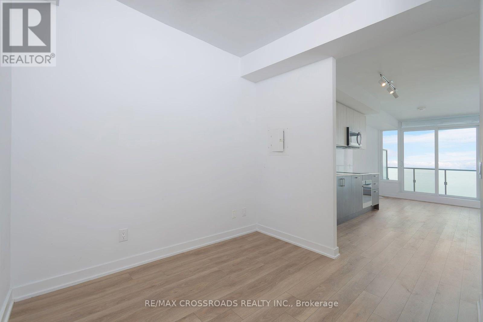 #2109 1928 LAKE SHORE BOULEVARD - 33