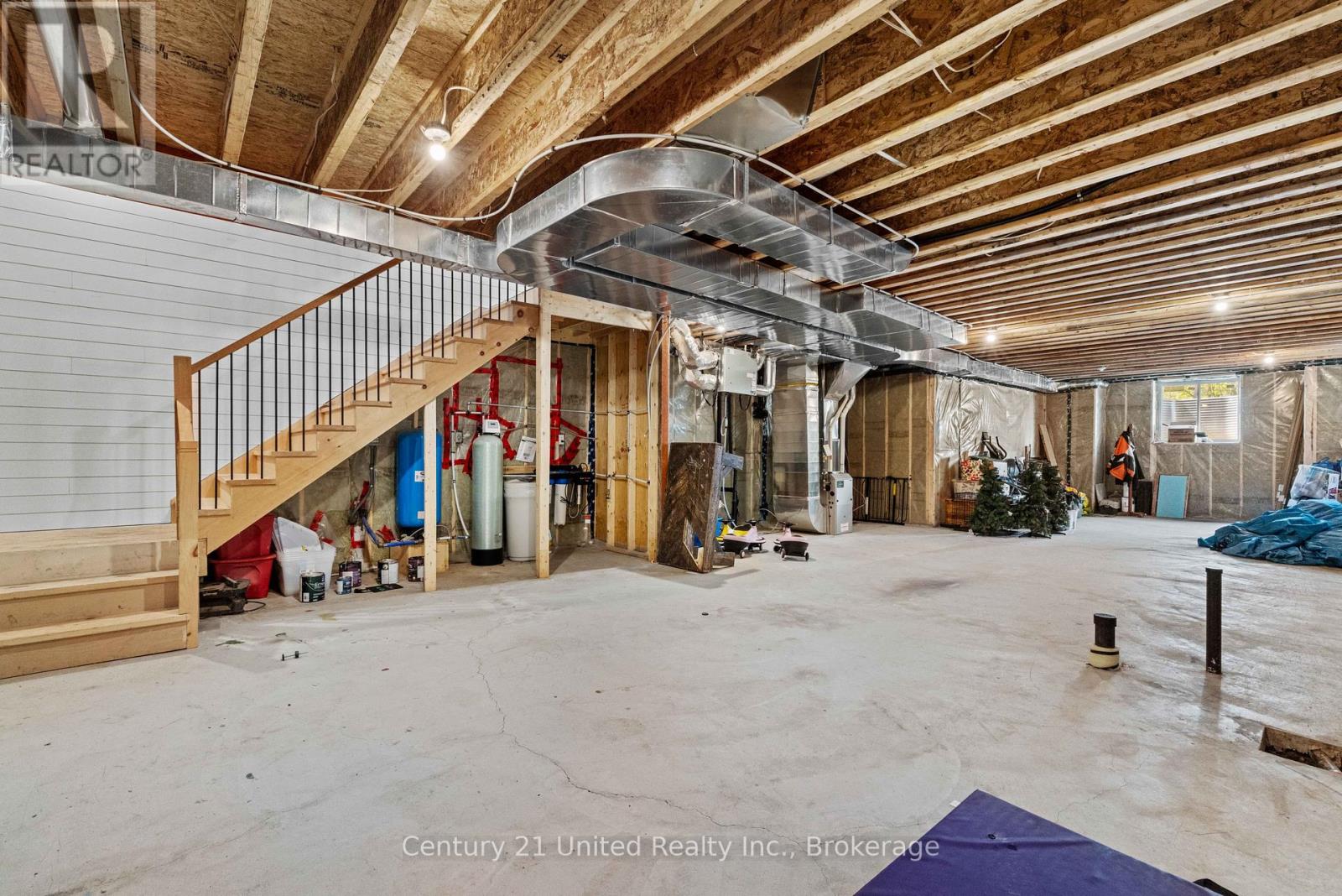 23 JACK HILLS ROAD - 29