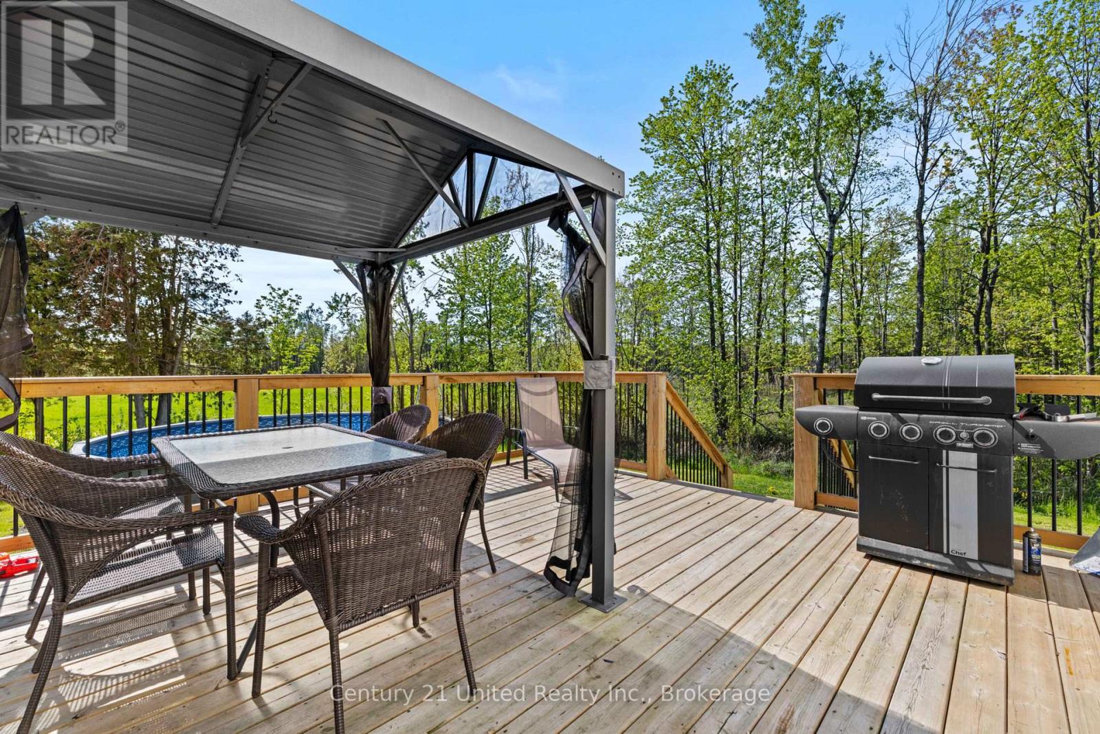 23 JACK HILLS ROAD - Image 13