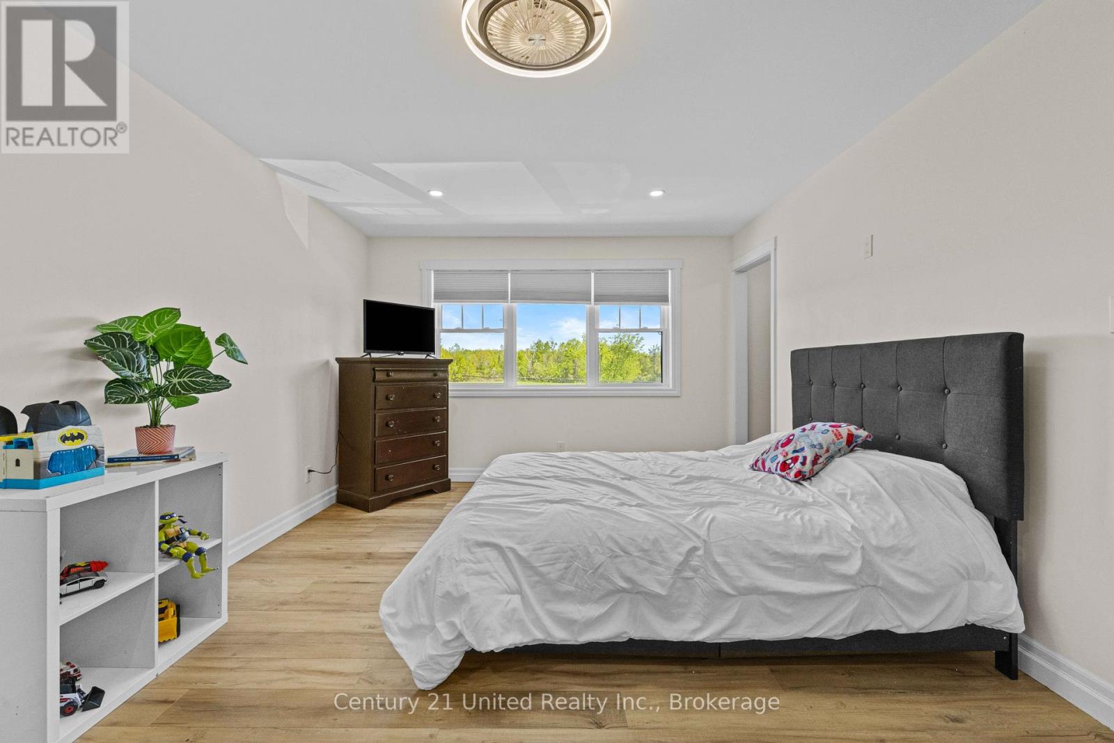 23 JACK HILLS ROAD - 26