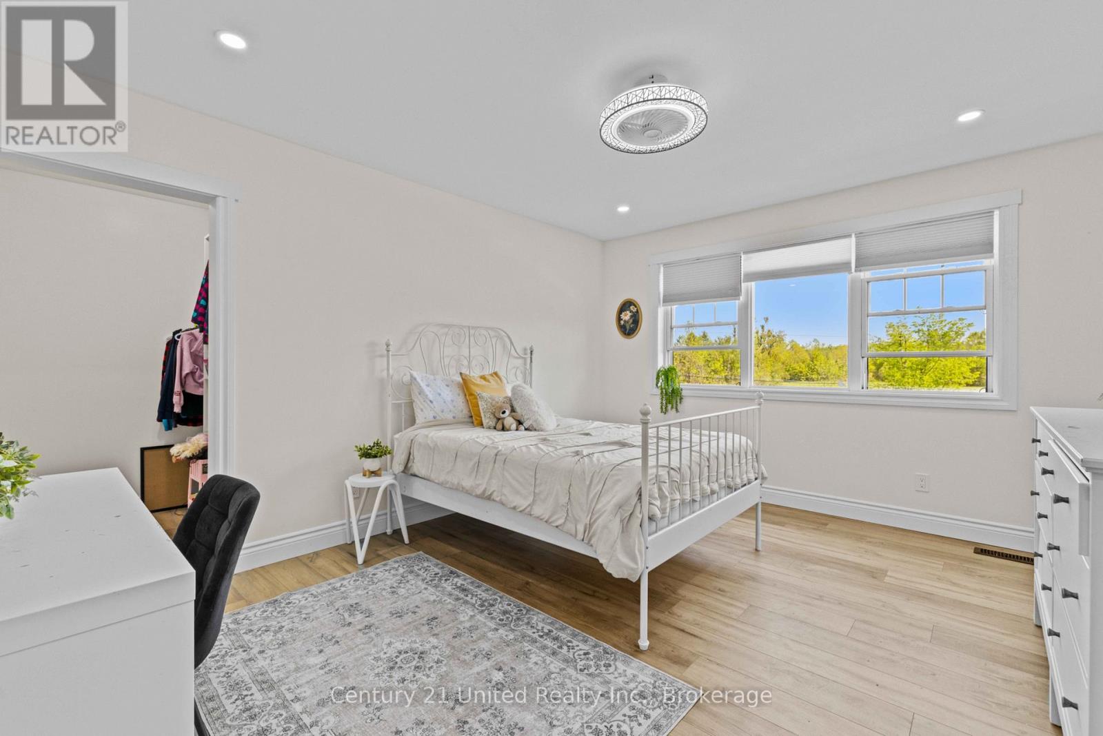 23 JACK HILLS ROAD - 25