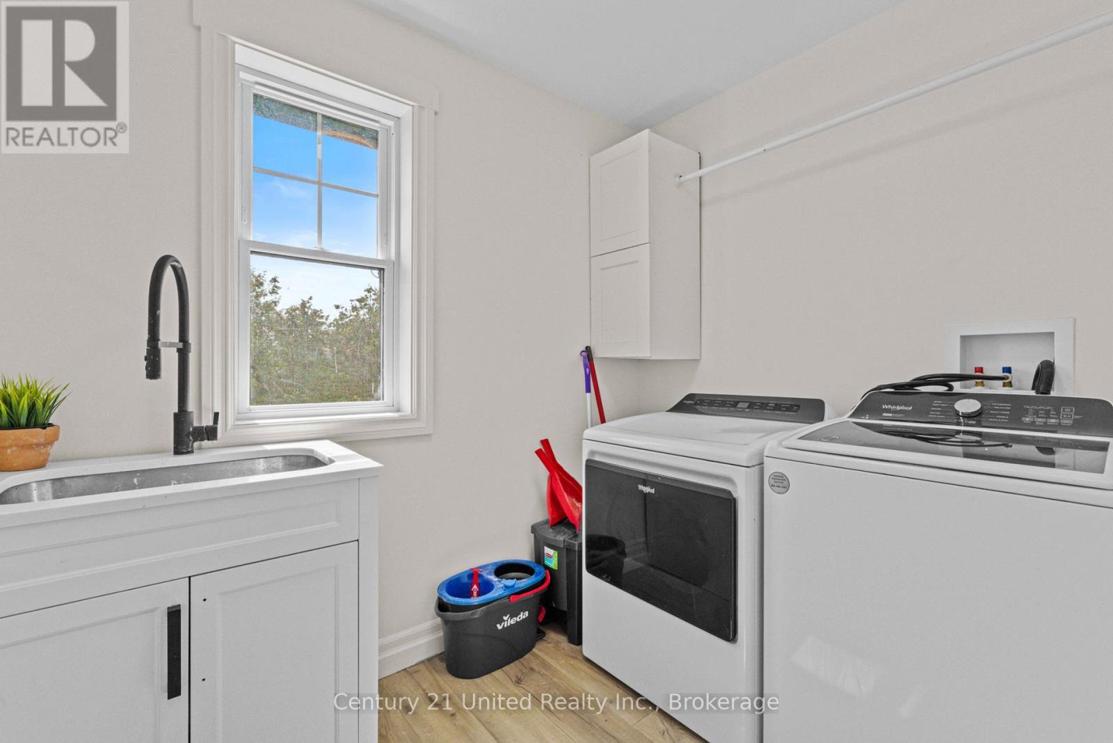 23 JACK HILLS ROAD - Image 28