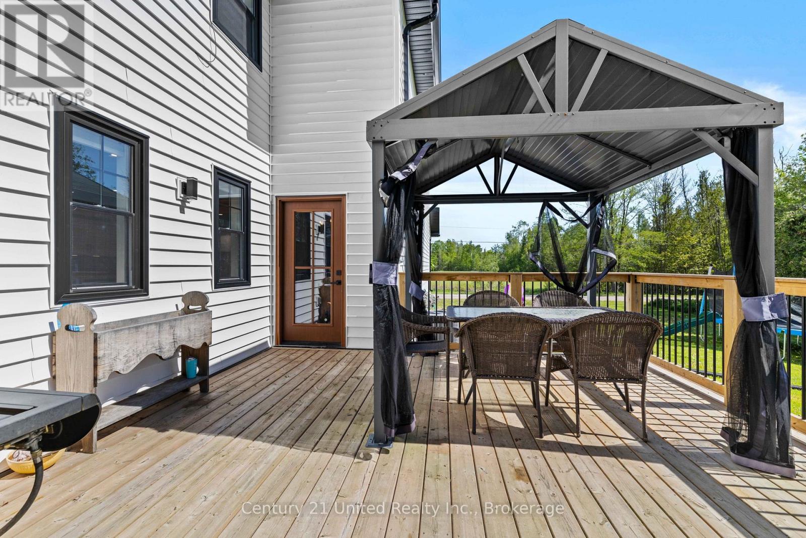 23 JACK HILLS ROAD - Image 12