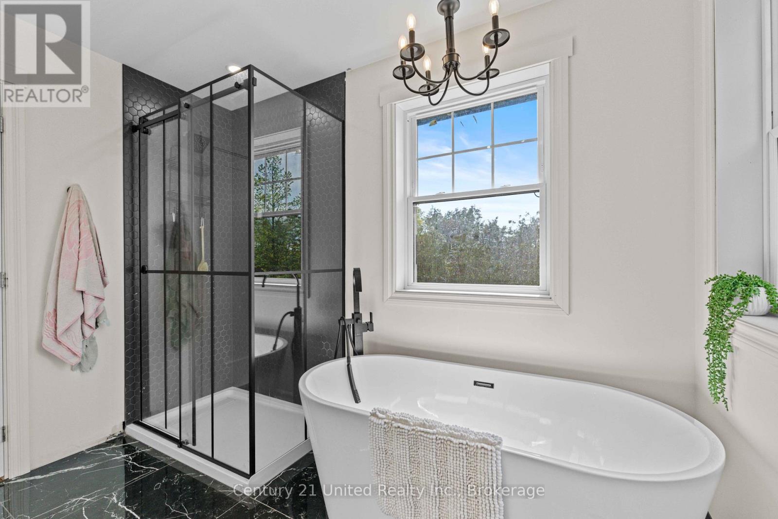 23 JACK HILLS ROAD - 21
