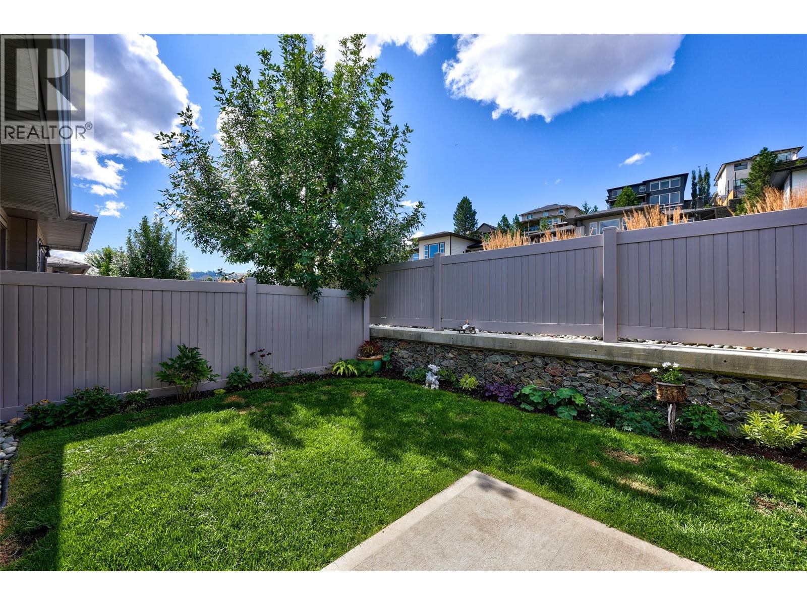 #120 1323 KINROSS Place - 14