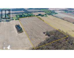 Pt Se1/2 Lt 5 Queens Line, West Elgin, ON N0L2P0 Photo 6