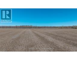 Pt Se1/2 Lt 5 Queens Line, West Elgin, ON N0L2P0 Photo 10