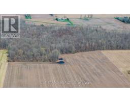 Pt Se1/2 Lt 5 Queens Line, West Elgin, ON N0L2P0 Photo 7