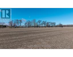 Pt Se1/2 Lt 5 Queens Line, West Elgin, ON N0L2P0 Photo 9
