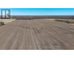 Pt Se1/2 Lt 5 Queens Line, West Elgin, ON N0L2P0 Photo 8