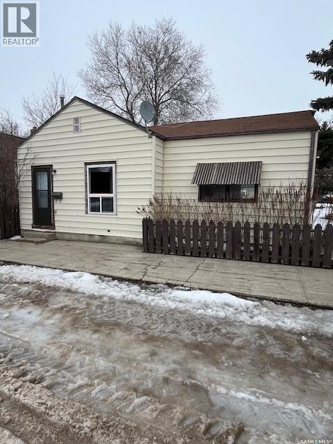 112 Main STREET - 1