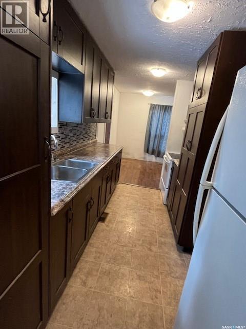 112 Main STREET - 5