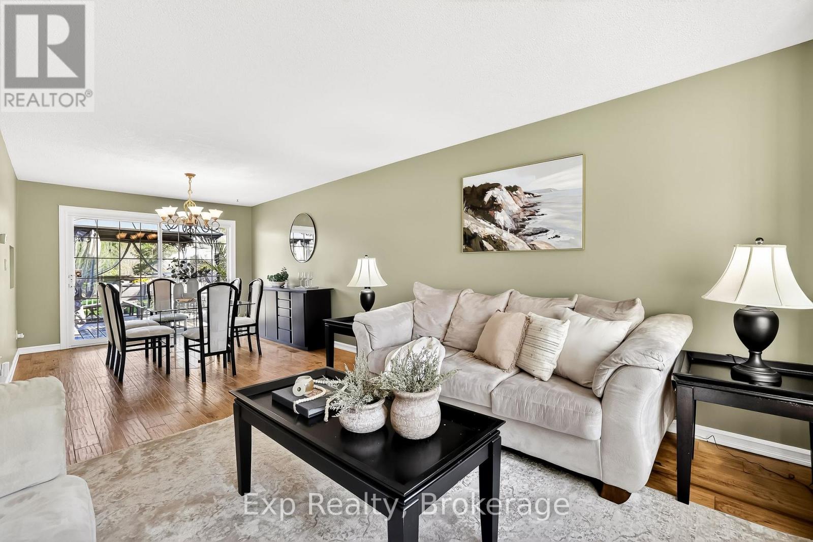1175 LAKESHORE ROAD - 13
