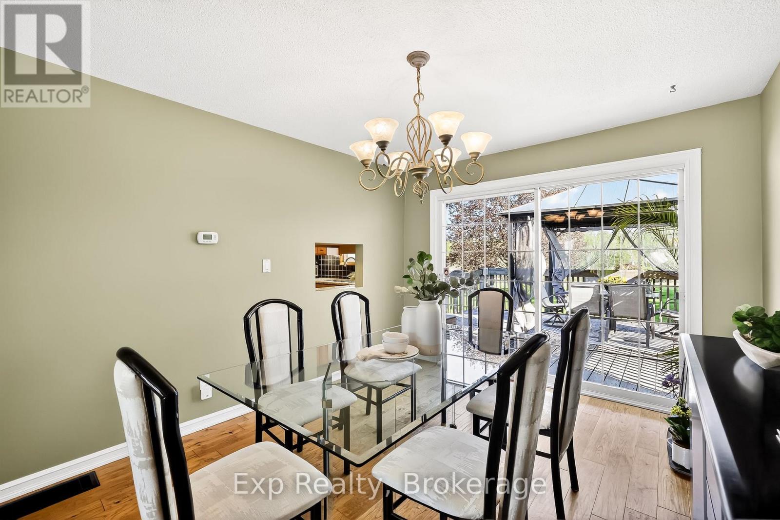 1175 LAKESHORE ROAD - 15