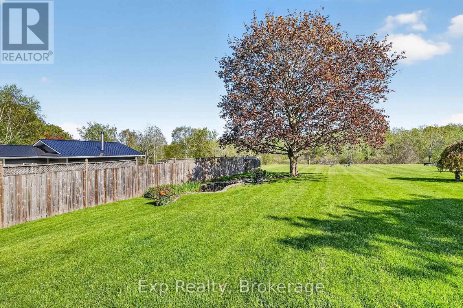 1175 LAKESHORE ROAD - 41