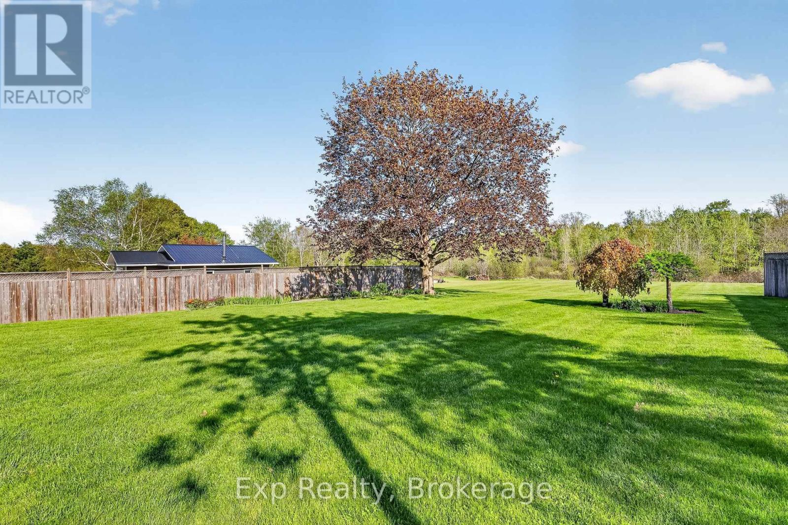 1175 LAKESHORE ROAD - 43