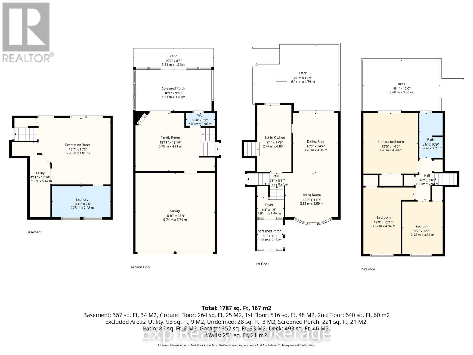 1175 LAKESHORE ROAD - 49