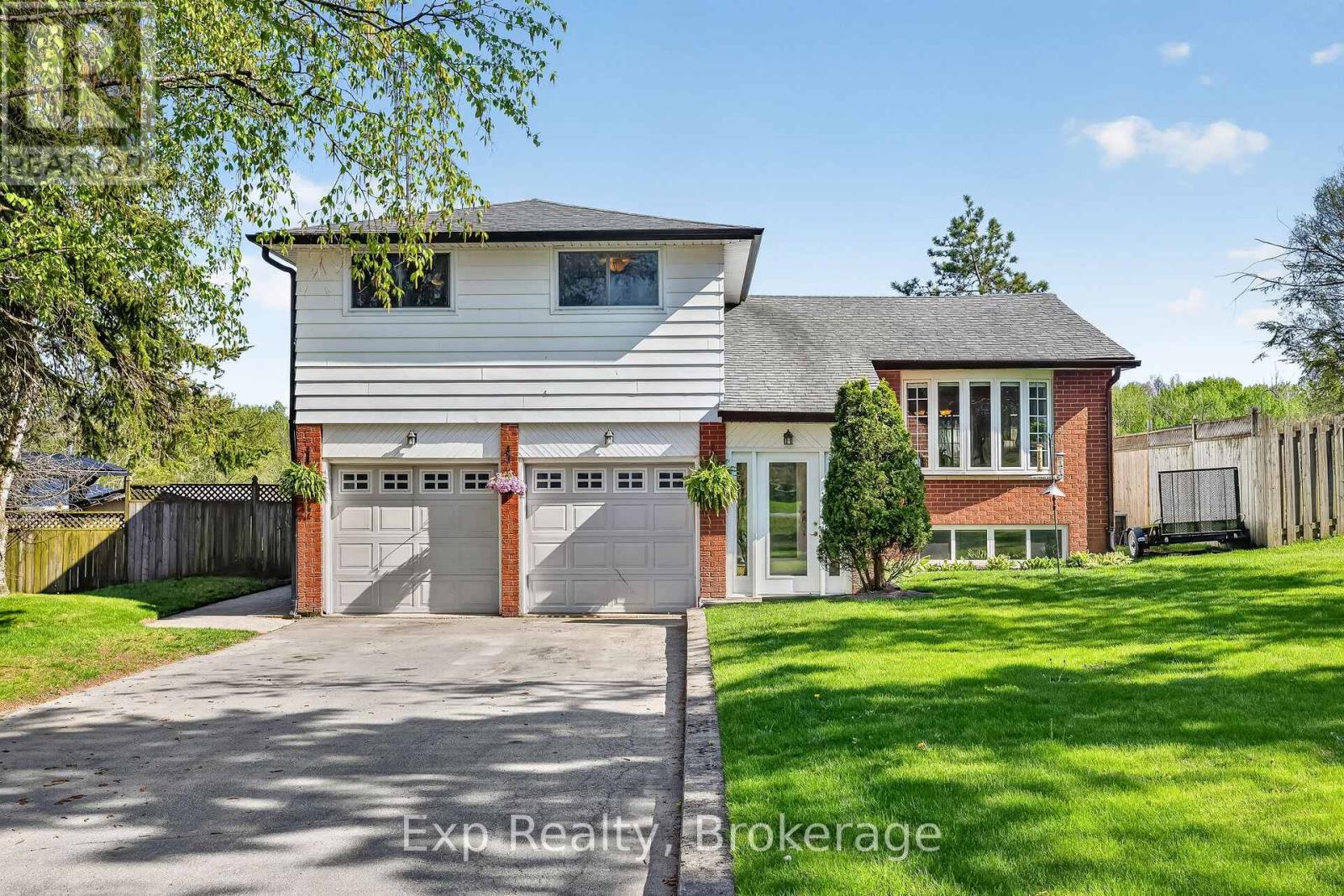 1175 LAKESHORE ROAD - 5