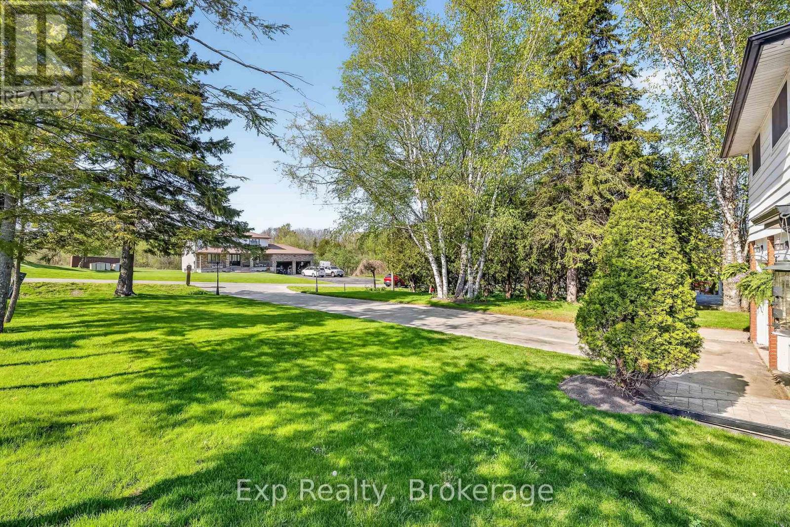 1175 LAKESHORE ROAD - 6