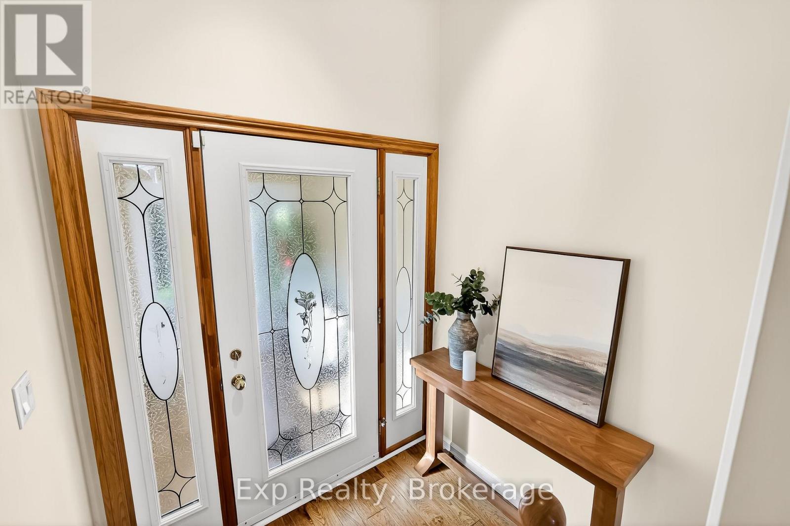 1175 LAKESHORE ROAD - 9