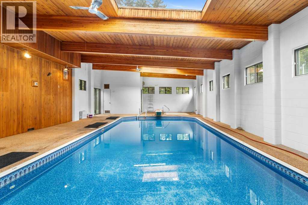 Thumbnail 21