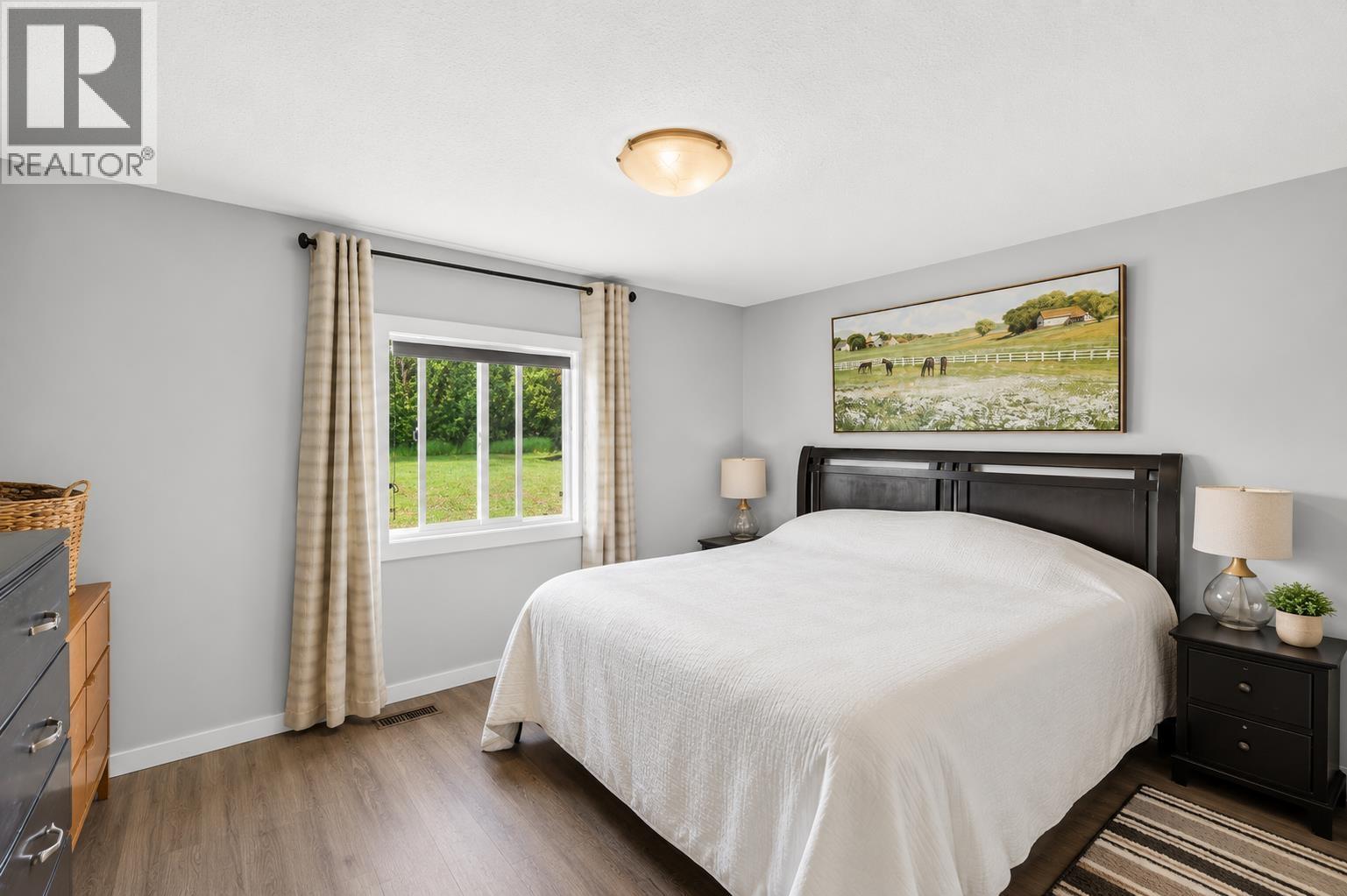 6419 NORTH PINE ROAD, Fort St. John
