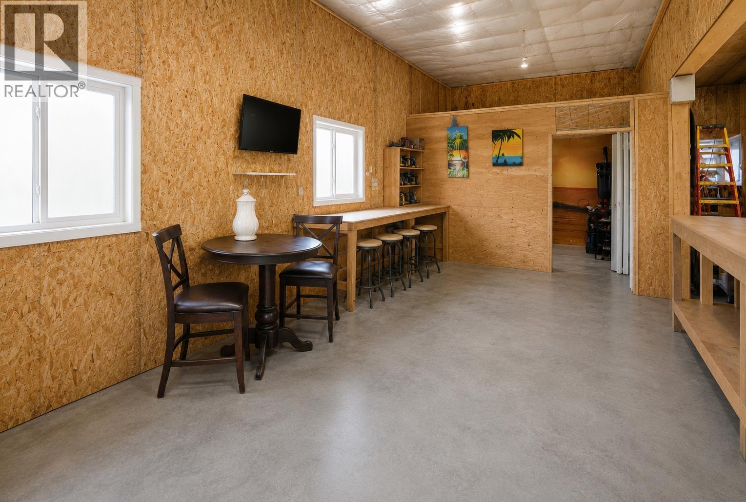 6419 NORTH PINE ROAD, Fort St. John