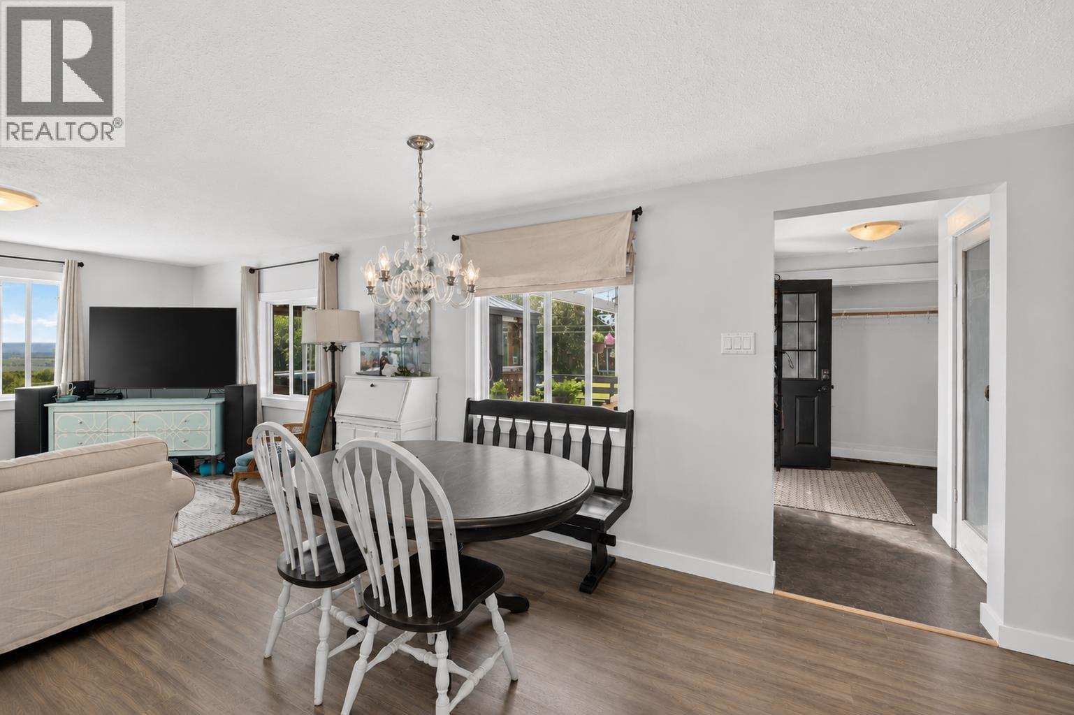 6419 NORTH PINE ROAD - 6