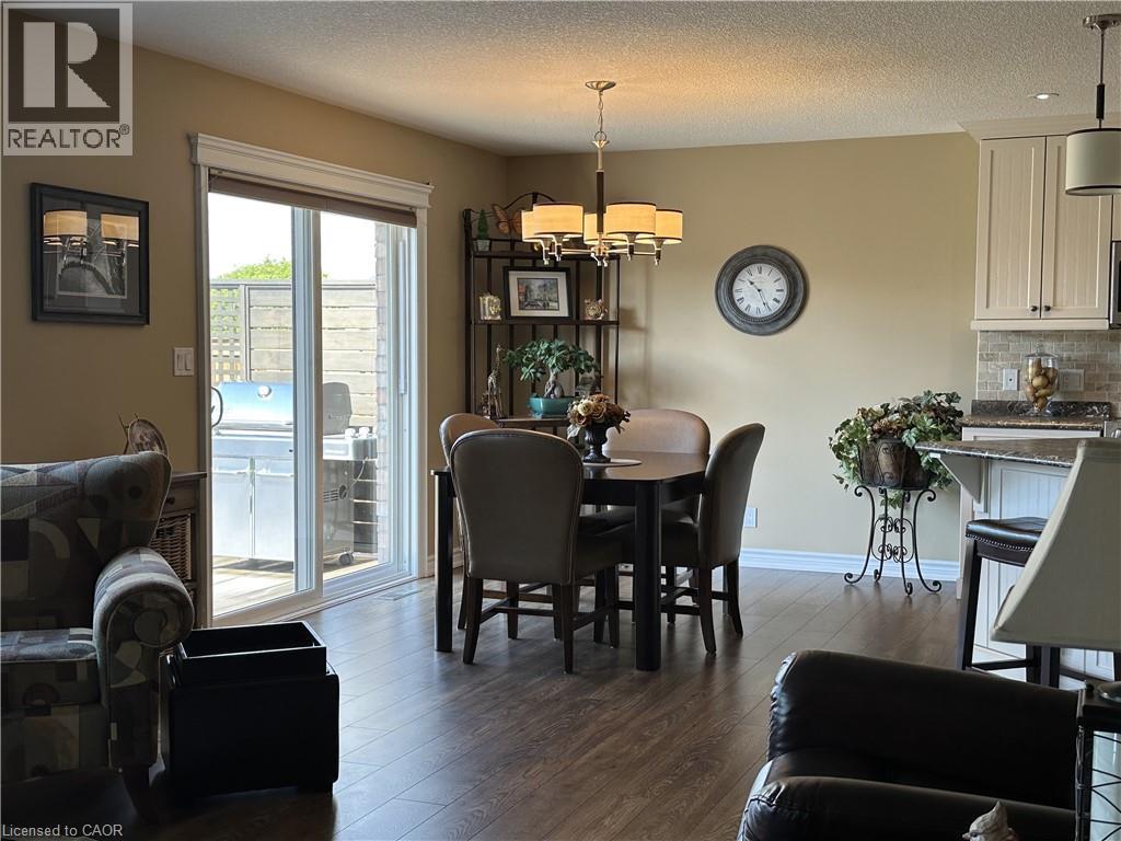 99 ANGLER Avenue - 22