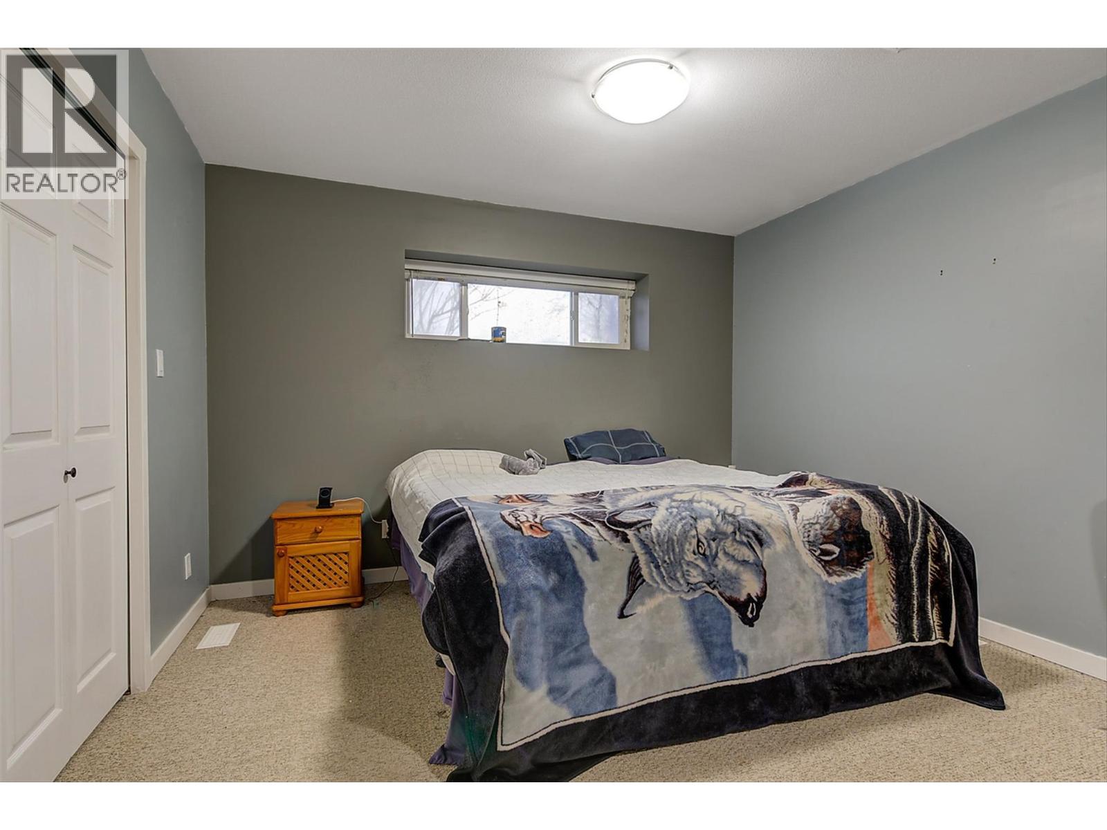  964 Tronson Drive, Kelowna
