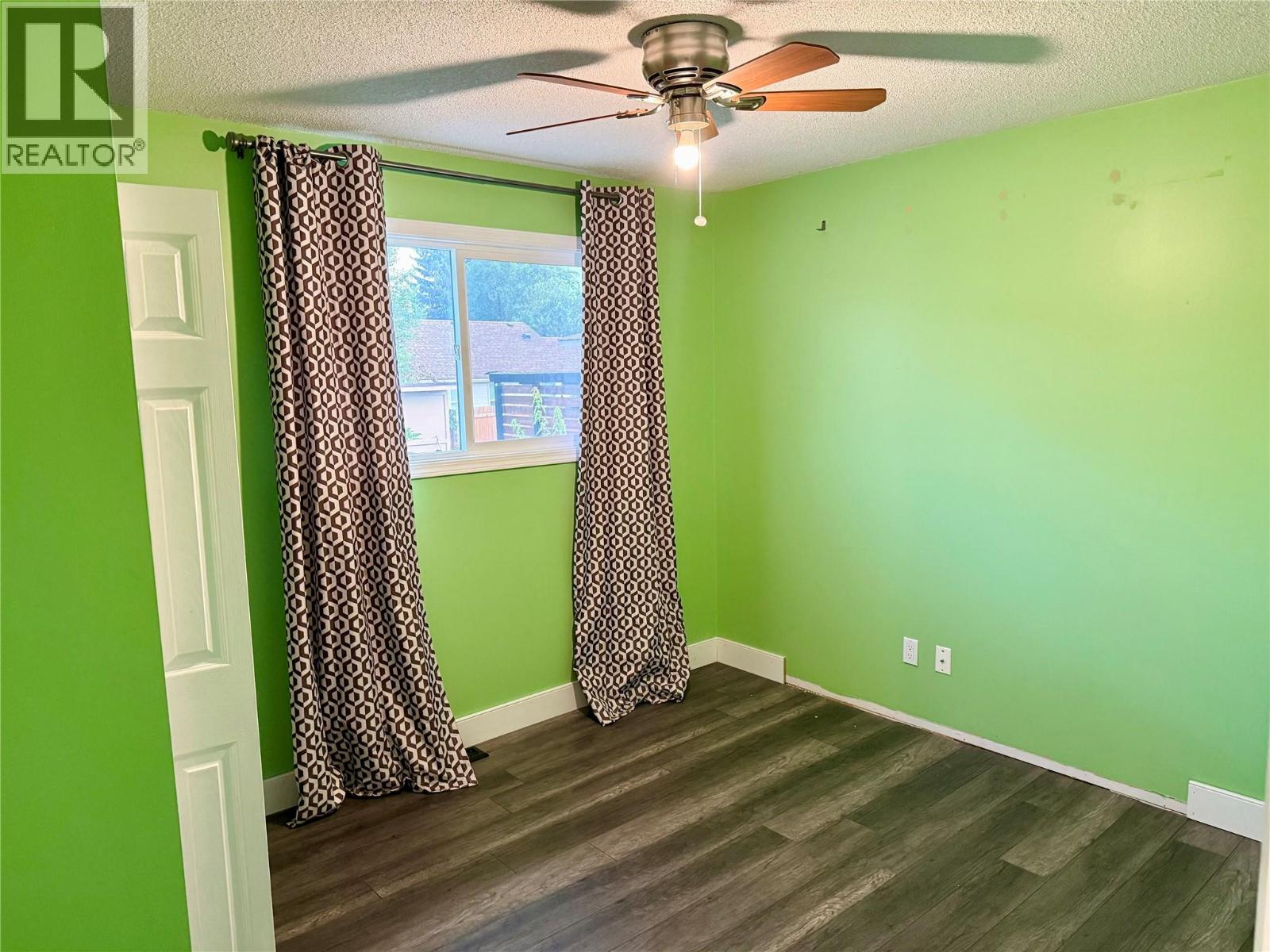 1340 Morgan Road - 5