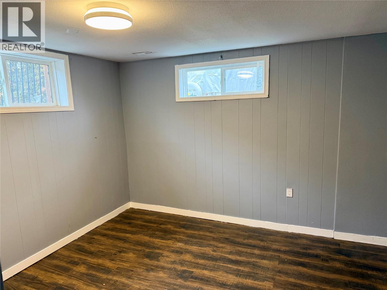 1340 Morgan Road - 10