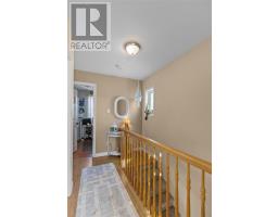 157 Smallwood Drive thumbnail 11