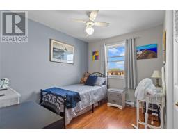 157 Smallwood Drive thumbnail 12