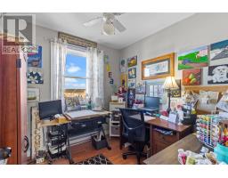 157 Smallwood Drive thumbnail 13