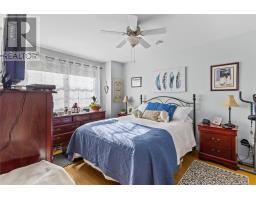 157 Smallwood Drive thumbnail 14