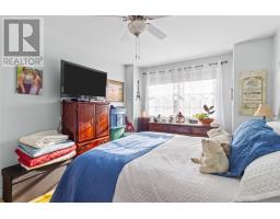 157 Smallwood Drive thumbnail 15