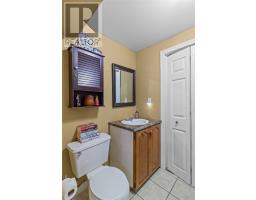 157 Smallwood Drive thumbnail 16