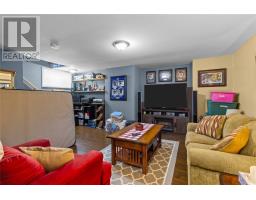 157 Smallwood Drive thumbnail 17