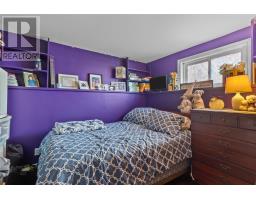 157 Smallwood Drive thumbnail 18