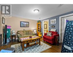 157 Smallwood Drive thumbnail 19