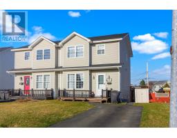 157 Smallwood Drive thumbnail 2
