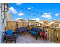 157 Smallwood Drive thumbnail 20