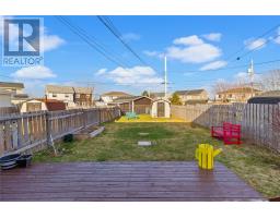 157 Smallwood Drive thumbnail 21