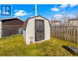 157 Smallwood Drive thumbnail 22